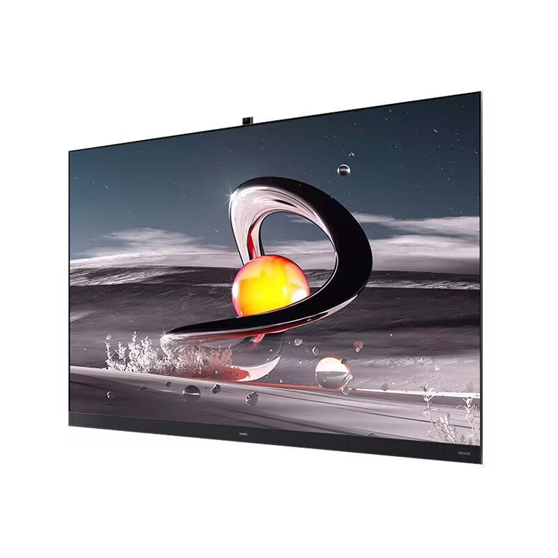 Huawei Smart Screen V75 Classic flagship machine HarmonyOS Diwalei Cinema Big Screen