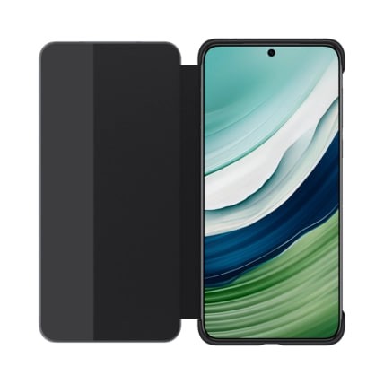 HUAWEI Mate 60 Smart Window Protective Case